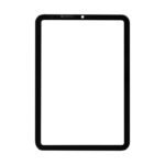 SMARTPHONES PERU VENTA DE EQUIPOS Y SERVICIO TECNICO Glass IPAD (AIR 6) 001