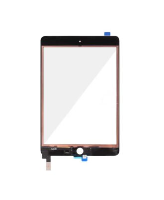 SMARTPHONES PERU VENTA DE EQUIPOS Y SERVICIO TECNICO Glass IPAD MINI 4 001