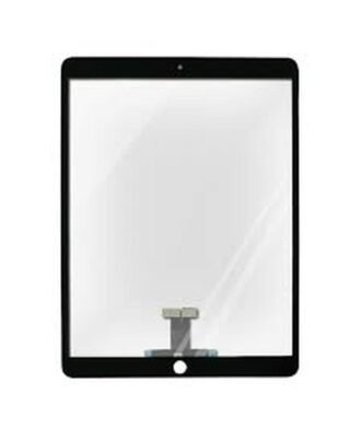 SMARTPHONES PERU VENTA DE EQUIPOS Y SERVICIO TECNICO Glass IPAD PRO 10.5 AIR3 001