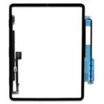 SMARTPHONES PERU VENTA DE EQUIPOS Y SERVICIO TECNICO Glass IPAD PRO 11 1 2 001