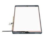 SMARTPHONES PERU VENTA DE EQUIPOS Y SERVICIO TECNICO Glass IPAD PRO 11 (1ra gen) 001