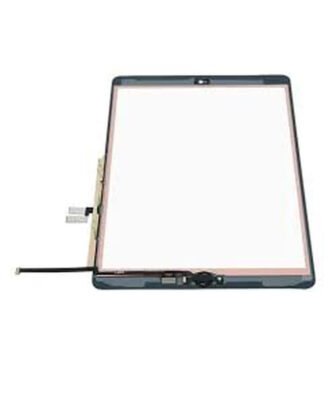 SMARTPHONES PERU VENTA DE EQUIPOS Y SERVICIO TECNICO Glass IPAD PRO 11 (1ra gen) 001