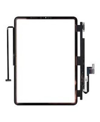 SMARTPHONES PERU VENTA DE EQUIPOS Y SERVICIO TECNICO Glass IPAD PRO 11 (2da gen) 001