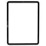 SMARTPHONES PERU VENTA DE EQUIPOS Y SERVICIO TECNICO Glass IPAD PRO 12.9 (4ta gen) 001