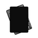 SMARTPHONES PERU VENTA DE EQUIPOS Y SERVICIO TECNICO Glass IPAD PRO 12.9 (5ta gen) 001