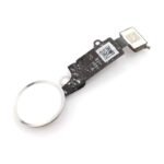 SMARTPHONES PERU VENTA DE EQUIPOS Y SERVICIO TECNICO Huellas iPhone 7 Plus 001