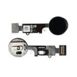 SMARTPHONES PERU VENTA DE EQUIPOS Y SERVICIO TECNICO Huellas iPhone 7 001