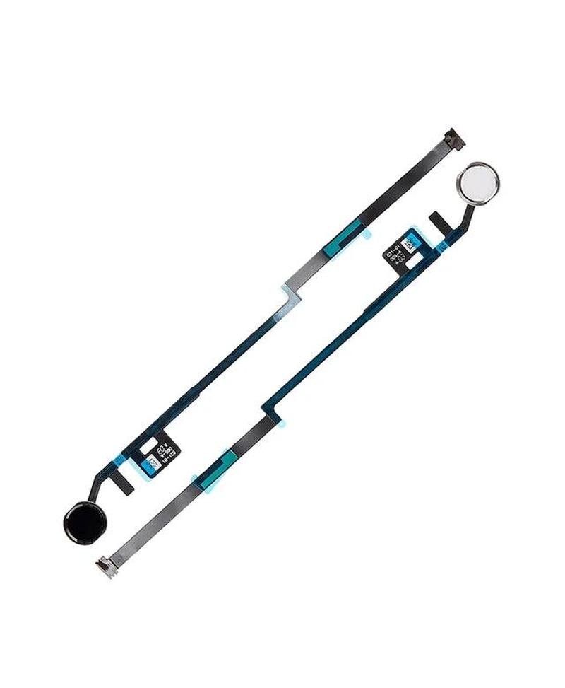 SMARTPHONES PERU VENTA DE EQUIPOS Y SERVICIO TECNICO Lector de Huella IPAD 5ta 2017(A1823) 001