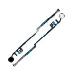 SMARTPHONES PERU VENTA DE EQUIPOS Y SERVICIO TECNICO Lector de Huella IPAD AIR 1 (FLEX (BOTON) 001