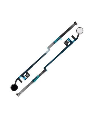 SMARTPHONES PERU VENTA DE EQUIPOS Y SERVICIO TECNICO Lector de Huella IPAD AIR 1 (FLEX (BOTON) 001