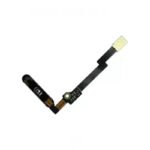 SMARTPHONES PERU VENTA DE EQUIPOS Y SERVICIO TECNICO Lector de Huella IPAD MINI 3 001