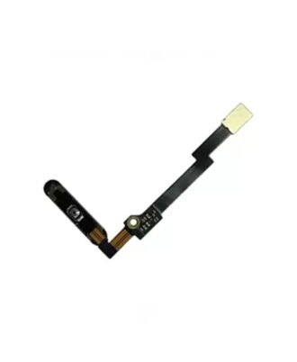 SMARTPHONES PERU VENTA DE EQUIPOS Y SERVICIO TECNICO Lector de Huella IPAD MINI 3 001