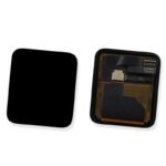 SMARTPHONES PERU VENTA DE EQUIPOS Y SERVICIO TECNICO Pantalla Applewatch SERIE 1 38mm 001