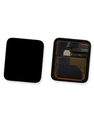 SMARTPHONES PERU VENTA DE EQUIPOS Y SERVICIO TECNICO Pantalla Applewatch SERIE 1 38mm 001