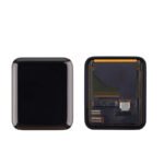 SMARTPHONES PERU VENTA DE EQUIPOS Y SERVICIO TECNICO Pantalla Applewatch SERIE 1 42mm 001