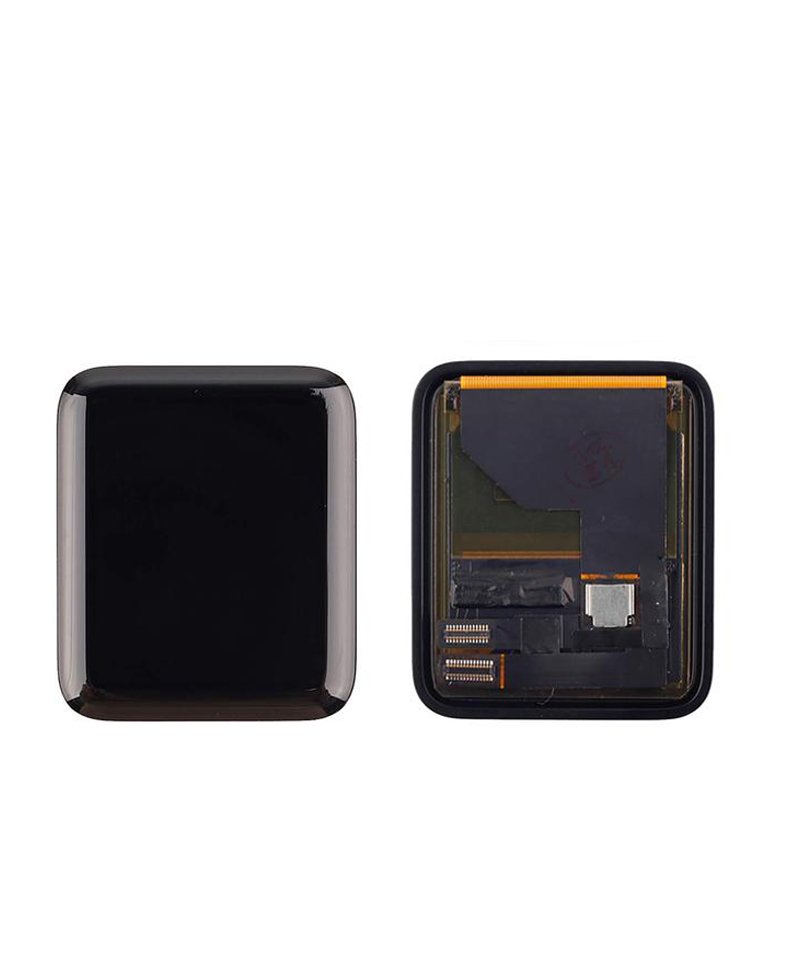 SMARTPHONES PERU VENTA DE EQUIPOS Y SERVICIO TECNICO Pantalla Applewatch SERIE 1 42mm 001