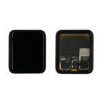 SMARTPHONES PERU VENTA DE EQUIPOS Y SERVICIO TECNICO Pantalla Applewatch SERIE 2 38mm 001