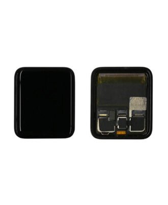 SMARTPHONES PERU VENTA DE EQUIPOS Y SERVICIO TECNICO Pantalla Applewatch SERIE 2 38mm 001