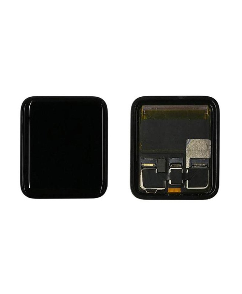 SMARTPHONES PERU VENTA DE EQUIPOS Y SERVICIO TECNICO Pantalla Applewatch SERIE 2 38mm 001