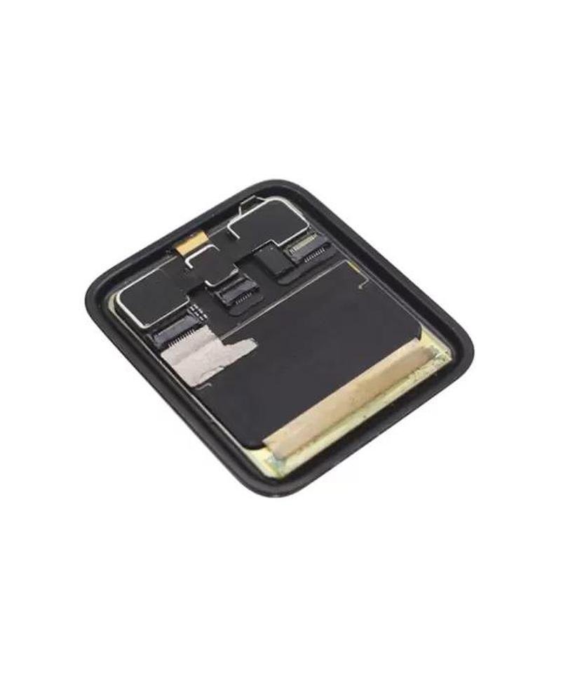 SMARTPHONES PERU VENTA DE EQUIPOS Y SERVICIO TECNICO Pantalla Applewatch SERIE 2 42mm 001