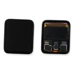 SMARTPHONES PERU VENTA DE EQUIPOS Y SERVICIO TECNICO Pantalla Applewatch SERIE 3 42mm 001