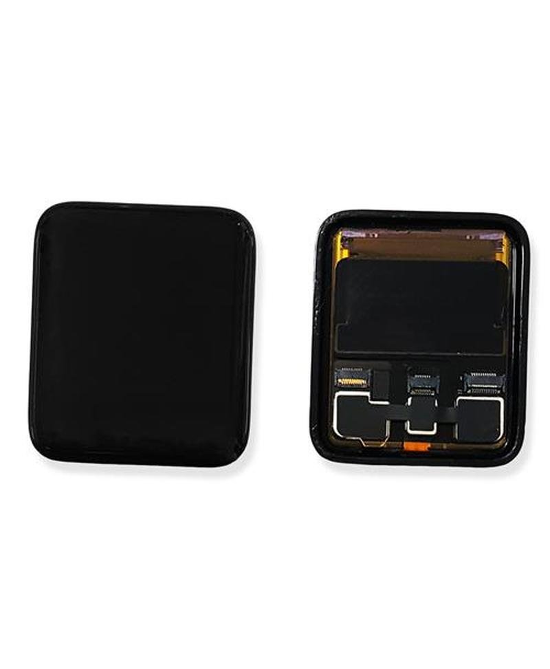 SMARTPHONES PERU VENTA DE EQUIPOS Y SERVICIO TECNICO Pantalla Applewatch SERIE 3 42mm 001