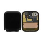 SMARTPHONES PERU VENTA DE EQUIPOS Y SERVICIO TECNICO Pantalla Applewatch SERIE 4 40mm 001