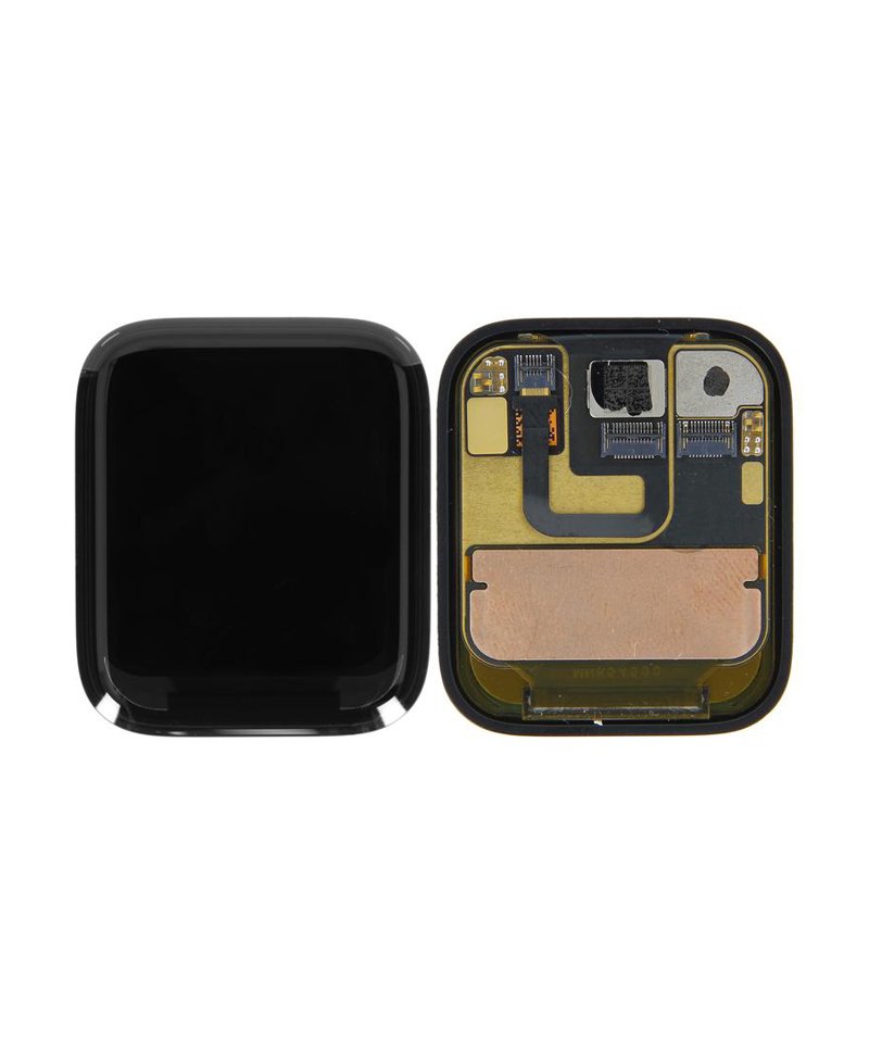 SMARTPHONES PERU VENTA DE EQUIPOS Y SERVICIO TECNICO Pantalla Applewatch SERIE 4 40mm 001