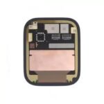 SMARTPHONES PERU VENTA DE EQUIPOS Y SERVICIO TECNICO Pantalla Applewatch SERIE 4 44mm 001