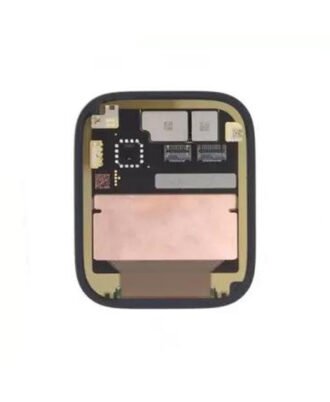 SMARTPHONES PERU VENTA DE EQUIPOS Y SERVICIO TECNICO Pantalla Applewatch SERIE 4 44mm 001