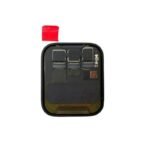 SMARTPHONES PERU VENTA DE EQUIPOS Y SERVICIO TECNICO Pantalla Applewatch SERIE 5 40mm 001