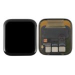 SMARTPHONES PERU VENTA DE EQUIPOS Y SERVICIO TECNICO Pantalla Applewatch SERIE 5 44mm 001