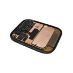 SMARTPHONES PERU VENTA DE EQUIPOS Y SERVICIO TECNICO Pantalla Applewatch SERIE 6 40mm 001