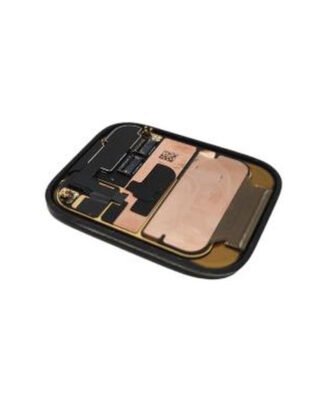 SMARTPHONES PERU VENTA DE EQUIPOS Y SERVICIO TECNICO Pantalla Applewatch SERIE 6 40mm 001