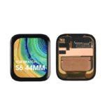 SMARTPHONES PERU VENTA DE EQUIPOS Y SERVICIO TECNICO Pantalla Applewatch SERIE 6 44mm 001