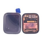 SMARTPHONES PERU VENTA DE EQUIPOS Y SERVICIO TECNICO Pantalla Applewatch SERIE 7 41mm 001