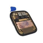 SMARTPHONES PERU VENTA DE EQUIPOS Y SERVICIO TECNICO Pantalla Applewatch SERIE 7 45mm 001