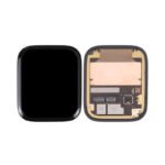 SMARTPHONES PERU VENTA DE EQUIPOS Y SERVICIO TECNICO Pantalla Applewatch SERIE 8 41mm 001