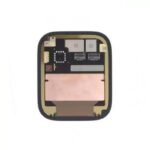 SMARTPHONES PERU VENTA DE EQUIPOS Y SERVICIO TECNICO Pantalla Applewatch SERIE 8 45mm 001