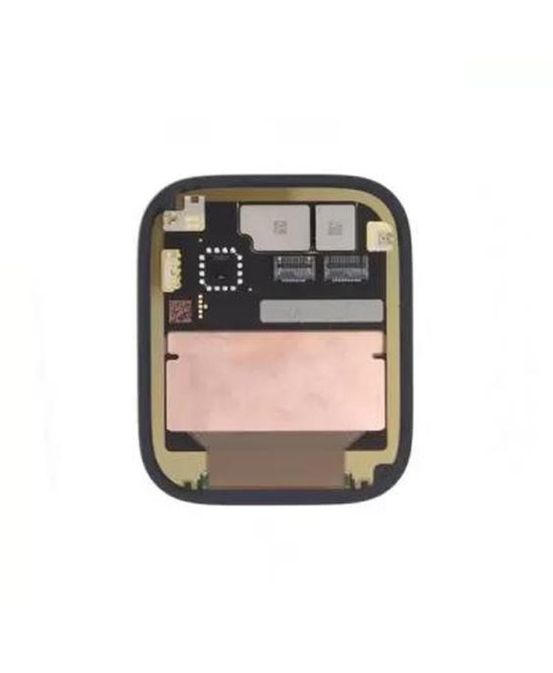 SMARTPHONES PERU VENTA DE EQUIPOS Y SERVICIO TECNICO Pantalla Applewatch SERIE 8 45mm 001