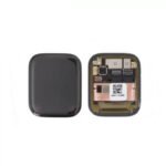 SMARTPHONES PERU VENTA DE EQUIPOS Y SERVICIO TECNICO Pantalla Applewatch SERIE 9 41mm 001