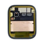 SMARTPHONES PERU VENTA DE EQUIPOS Y SERVICIO TECNICO Pantalla Applewatch SERIE 9 45mm 001