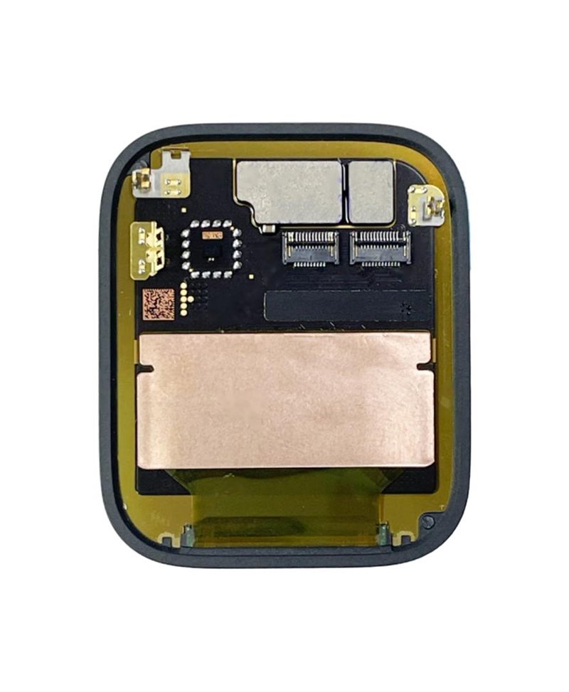 SMARTPHONES PERU VENTA DE EQUIPOS Y SERVICIO TECNICO Pantalla Applewatch SERIE 9 45mm 001