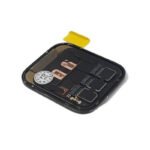 SMARTPHONES PERU VENTA DE EQUIPOS Y SERVICIO TECNICO Pantalla Applewatch SERIE SE 40mm 001