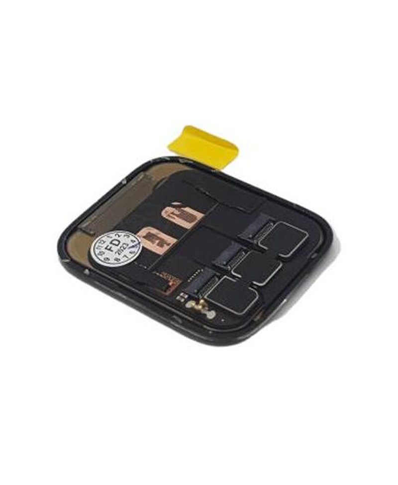 SMARTPHONES PERU VENTA DE EQUIPOS Y SERVICIO TECNICO Pantalla Applewatch SERIE SE 40mm 001