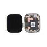 SMARTPHONES PERU VENTA DE EQUIPOS Y SERVICIO TECNICO Pantalla Applewatch ULTRA 1 49MM 001