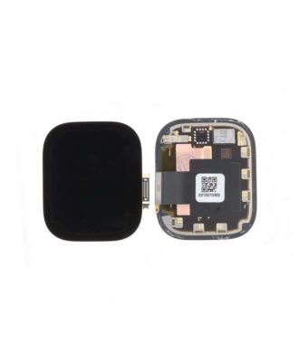 SMARTPHONES PERU VENTA DE EQUIPOS Y SERVICIO TECNICO Pantalla Applewatch ULTRA 1 49MM 001