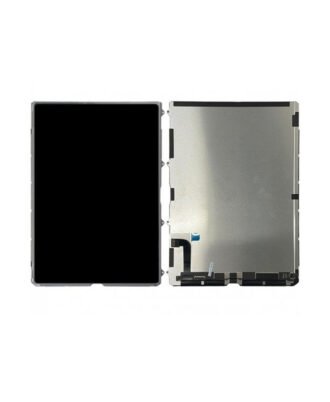 SMARTPHONES PERU VENTA DE EQUIPOS Y SERVICIO TECNICO Pantalla IPAD 10 (10ma gen) 001