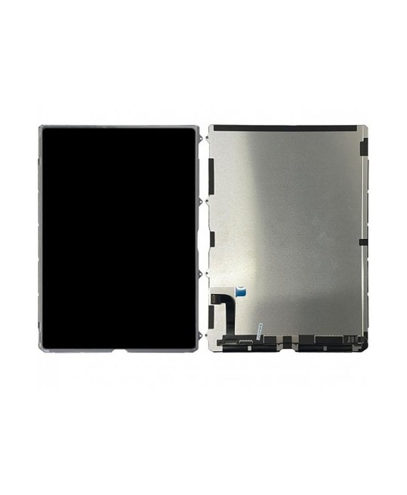 SMARTPHONES PERU VENTA DE EQUIPOS Y SERVICIO TECNICO Pantalla IPAD 10 (10ma gen) 001