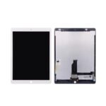 SMARTPHONES PERU VENTA DE EQUIPOS Y SERVICIO TECNICO Pantalla IPAD 10.2 (7ma gen) 001